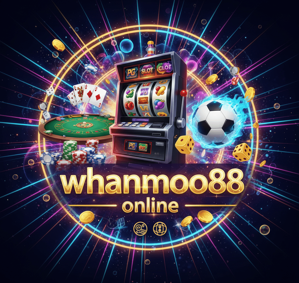 whanmoo88 online