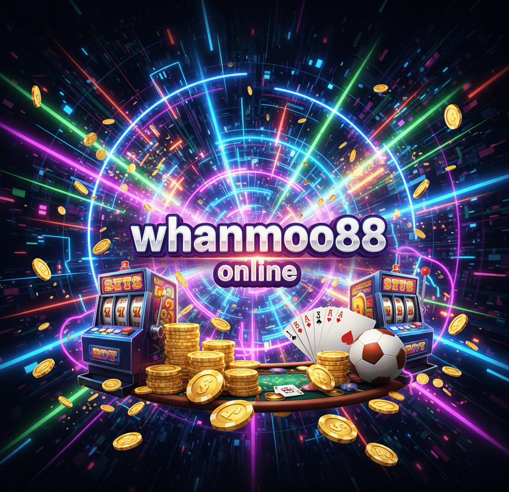 whanmoo88 online