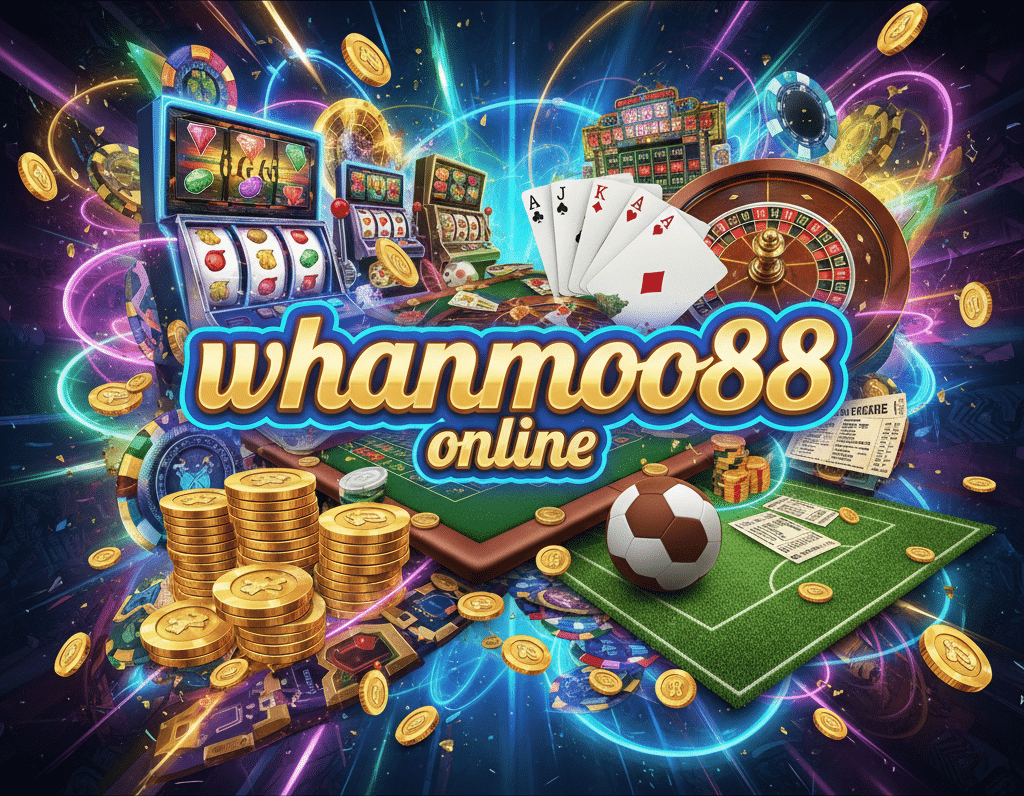 whanmoo88 online