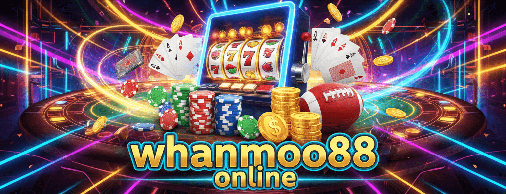 whanmoo88 online