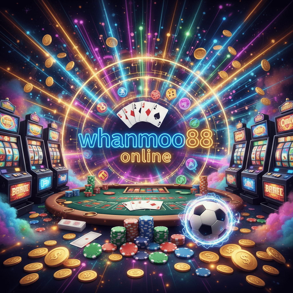 whanmoo88 online