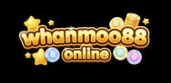 whanmoo88 online